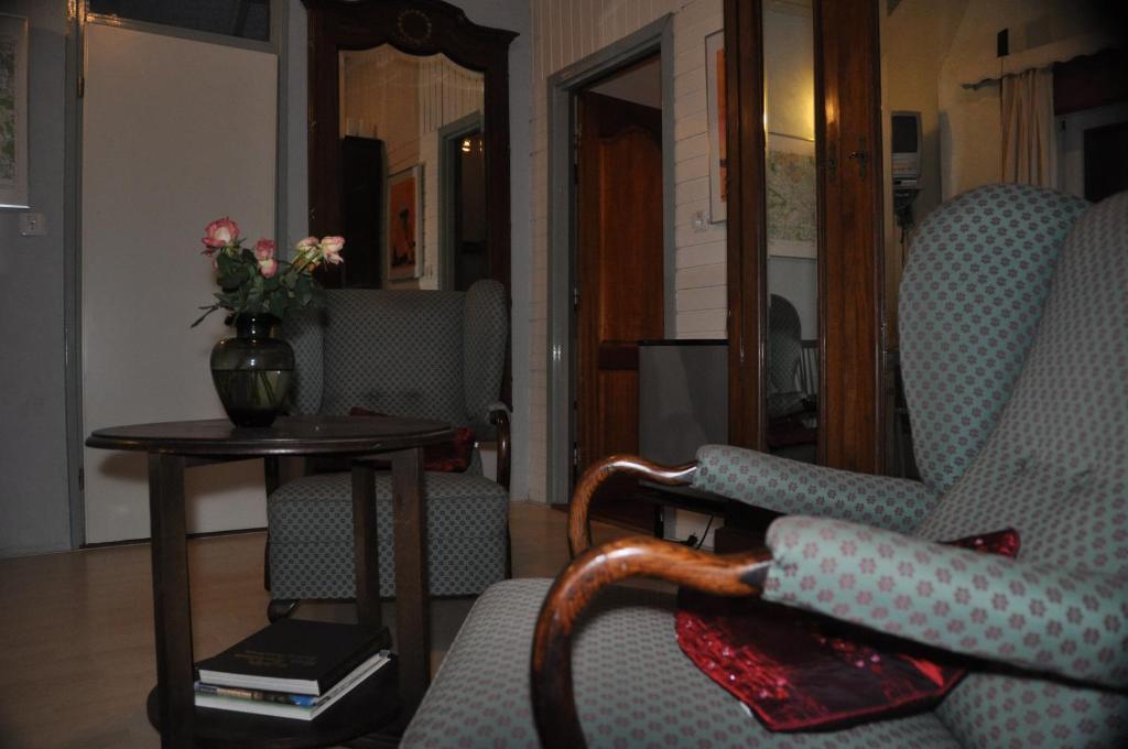 De Hoge Peel Bed & Breakfast Heythuysen Room photo